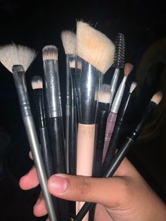 (Category: ) located in . Submitted by klaraaaa_ (Listing ID 1322895167, Image 1). Description: .