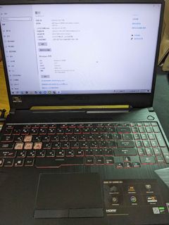 由 eric1209lee (刊登 ID 1322898798，圖片 1) 提交，位於 的 (類別：)，說明：。
