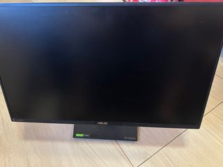 （分類：）位於 。 由 nine999 提交（商品編號 1322817663，圖片 1）。簡介： 。