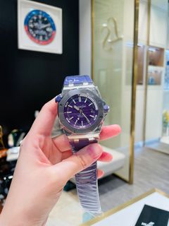 （分類：）位於 。 由 ls_timepiece 提交（商品編號 1322819611，圖片 1）。簡介： 。