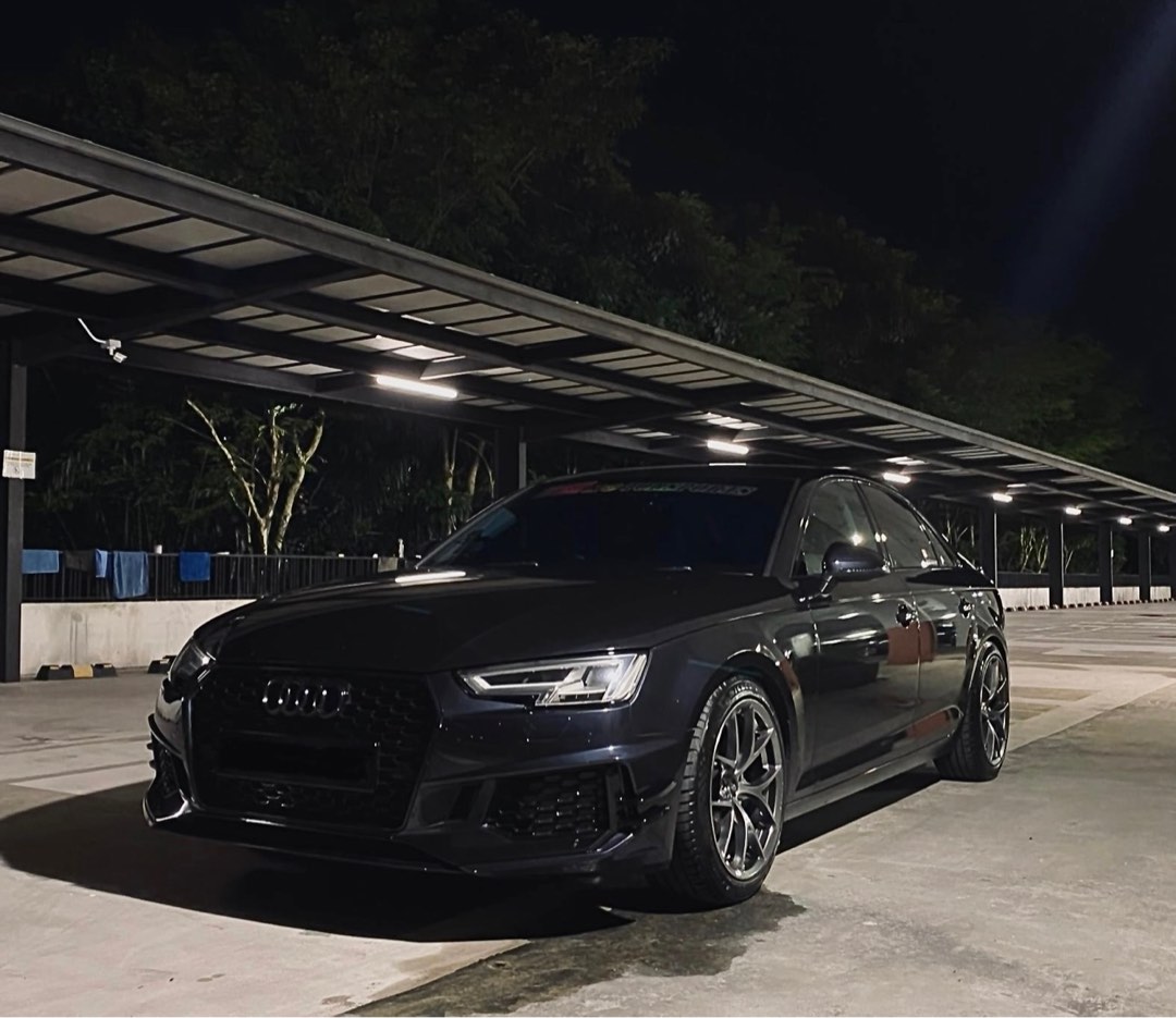 (Category: ) located in . Submitted by azautohause (Listing ID 1322803559, Image 1). Description: .