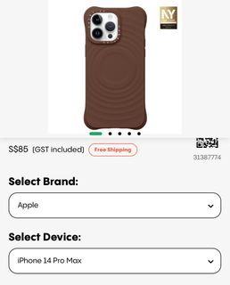 (Category: ) located in . Submitted by gingerbreadman_ (Listing ID 1322796858, Image 1). Description: .