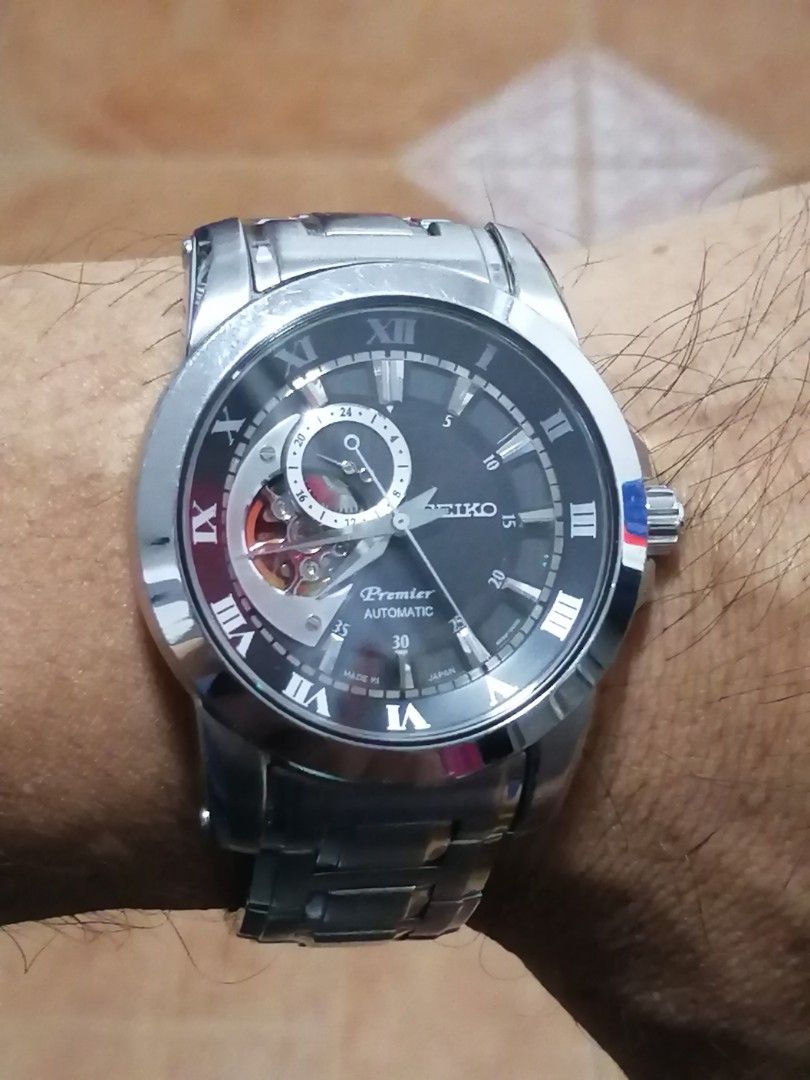 Ssa215j1 best sale