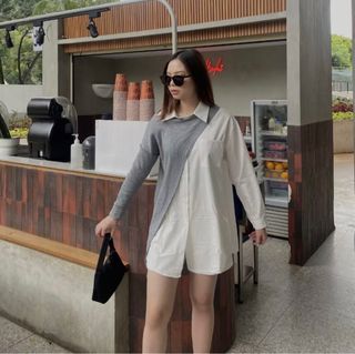 (Kategori: ) berada di . Dikirim oleh hamnmelon (ID iklan 1322745633, Gambar 1). Deskripsi: .