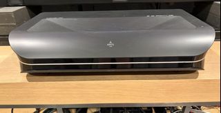（分類：）位於 。 由 ckong333 提交（商品編號 1322753069，圖片 1）。簡介： 。