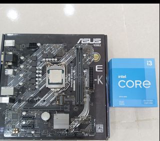 (Category: ) located in . Submitted by HakimTech (Listing ID 1322746913, Image 1). Description: .