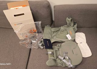 （分類：）位於 。 由 kandicap 提交（商品編號 1322747008，圖片 1）。簡介： 。