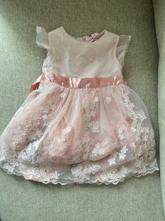 (Category: ) located in . Submitted by syaieja (Listing ID 1322770812, Image 1). Description: .