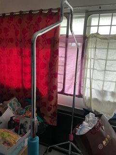 (Category: ) located in . Submitted by joycelin77777 (Listing ID 1322820042, Image 1). Description: .