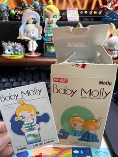 （分類：）位於 。 由 baijai 提交（商品編號 1322815726，圖片 1）。簡介： 。