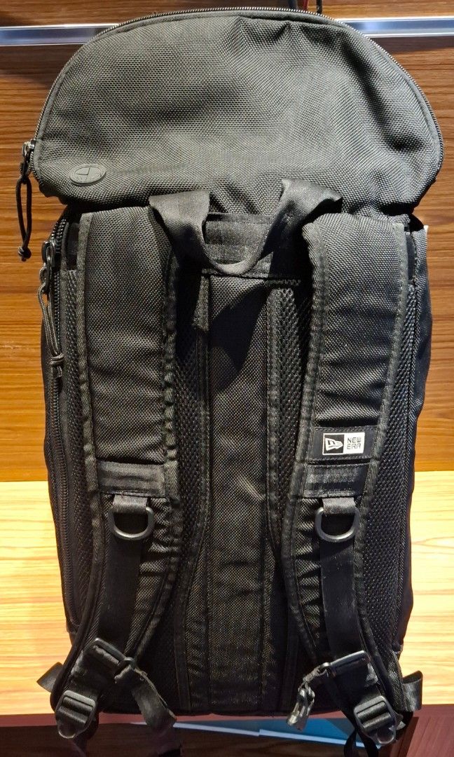 fcrb new era urban pack backpack soph : FCRB Bristol NEW ERA TEAM