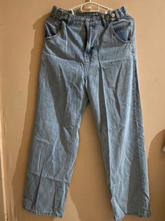 (Category: ) located in . Submitted by jgcollection_ (Listing ID 1322875387, Image 1). Description: .