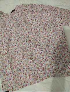 (Category: ) located in . Submitted by asyadania00 (Listing ID 1322887067, Image 1). Description: .