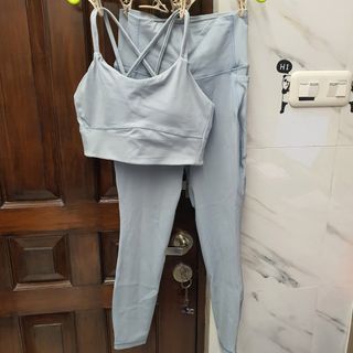 (Kategori: ) berada di . Dikirim oleh fys232 (ID iklan 1322767033, Gambar 1). Deskripsi: .