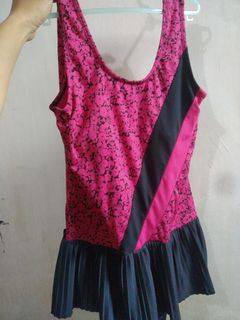 (Kategori: ) berada di . Dikirim oleh ph3we (ID iklan 1322753825, Gambar 1). Deskripsi: .