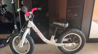 (Category: ) located in . Submitted by mrhkar (Listing ID 1322314846, Image 1). Description: .