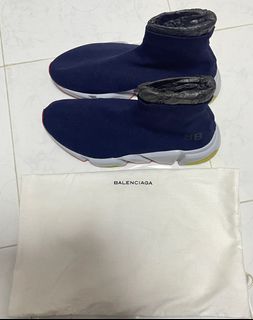 (Category: ) located in . Submitted by oth_thai (Listing ID 1322858989, Image 1). Description: .