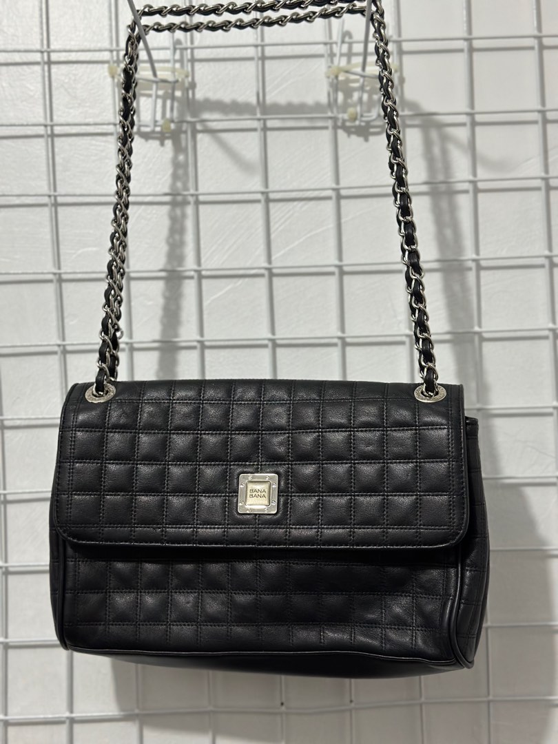 Bana bana sling bag price clearance