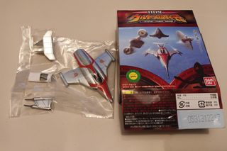 （分類：）位於 。 由 modeluno 提交（商品編號 1322878526，圖片 1）。簡介： 。