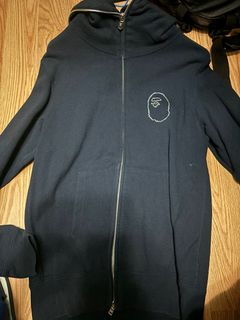 （分類：）位於 。 由 garrick003 提交（商品編號 1322779237，圖片 1）。簡介： 。