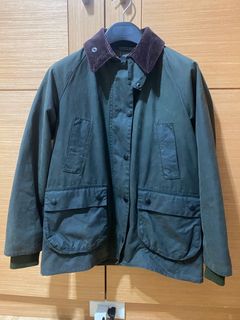 由 jackcheck (刊登 ID 1322859215，圖片 1) 提交，位於 的 (類別：)，說明：。