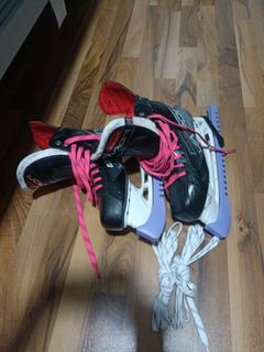 (Category: ) located in . Submitted by icnbnbbu (Listing ID 1322861193, Image 1). Description: .