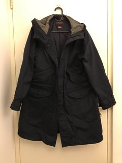 （分類：）位於 。 由 kelvin84hk 提交（商品編號 1322855173，圖片 1）。簡介： 。