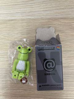 （分類：）位於 。 由 goml222 提交（商品編號 1322871772，圖片 1）。簡介： 。