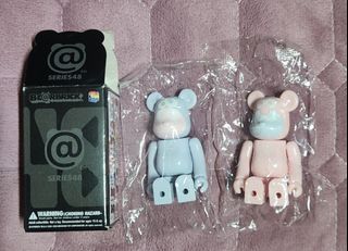 （分類：）位於 。 由 tl110 提交（商品編號 1322860800，圖片 1）。簡介： 。