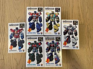 （分類：）位於 。 由 fan912 提交（商品編號 1322879076，圖片 1）。簡介： 。