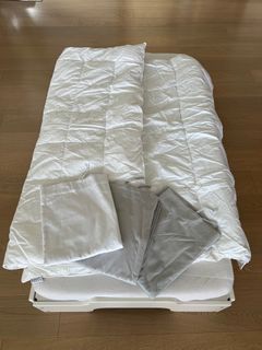 （分類：）位於 。 由 zurich21 提交（商品編號 1322748238，圖片 1）。簡介： 。