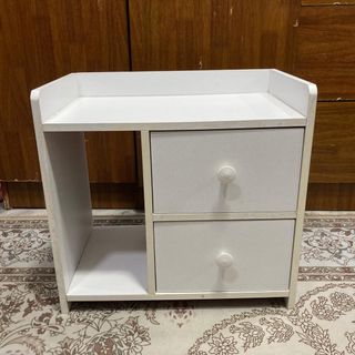 (Category: ) located in . Submitted by fadrul01 (Listing ID 1322781852, Image 1). Description: .