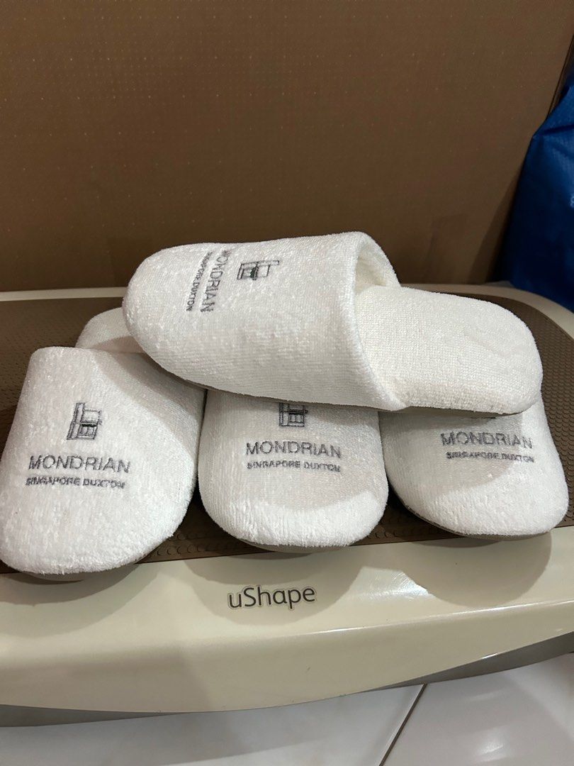 Very comfortable slippers new arrivals