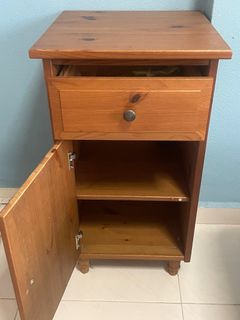 (Category: ) located in . Submitted by nikhileapen (Listing ID 1322831453, Image 1). Description: .