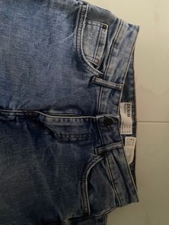 (Category: ) located in . Submitted by tsk2007 (Listing ID 1322749703, Image 1). Description: .