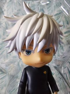 (Category: ) located in . Submitted by seigu (Listing ID 1322751225, Image 1). Description: .