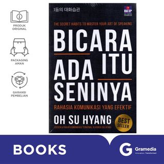 (Kategori: ) berada di . Dikirim oleh simbasimbi (ID iklan 1322882231, Gambar 1). Deskripsi: .