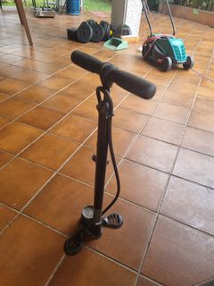 (Category: ) located in . Submitted by cheapspringcleansales (Listing ID 1322818715, Image 1). Description: .