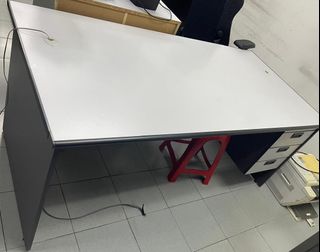 (Category: ) located in . Submitted by snshopping (Listing ID 1322795111, Image 1). Description: .