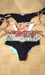 (Category: ) located in . Submitted by geedywa (Listing ID 1322818592, Image 1). Description: .