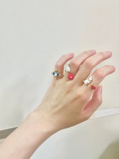 （分類：）位於 。 由 beforedesign 提交（商品編號 1322831991，圖片 1）。簡介： 。