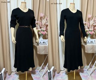 (Category: ) located in . Submitted by lobbypreloved (Listing ID 1322902765, Image 1). Description: .