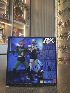 （分類：）位於 。 由 thomasc1986 提交（商品編號 1322834404，圖片 1）。簡介： 。