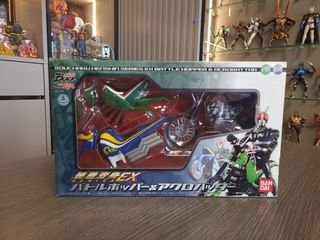 （分類：）位於 。 由 thomasc1986 提交（商品編號 1322877393，圖片 1）。簡介： 。