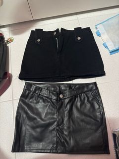 (Category: ) located in . Submitted by ngopxc (Listing ID 1322859077, Image 1). Description: .
