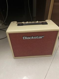 （分類：）位於 。 由 mingzzzzzz 提交（商品編號 1322794470，圖片 1）。簡介： 。