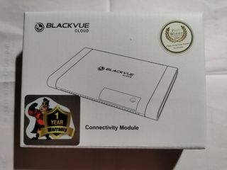 （分類：）位於 。 由 kitty.872 提交（商品編號 1322889570，圖片 1）。簡介： 。