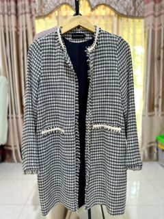(Kategori: ) berada di . Dikirim oleh beautyysecret (ID iklan 1322802246, Gambar 1). Deskripsi: .