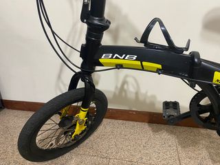 (Category: ) located in . Submitted by stevenbikes (Listing ID 1322881095, Image 1). Description: .