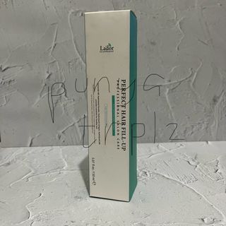 (Kategori: ) berada di . Dikirim oleh trplz (ID iklan 1322829118, Gambar 1). Deskripsi: .